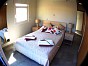 0019
